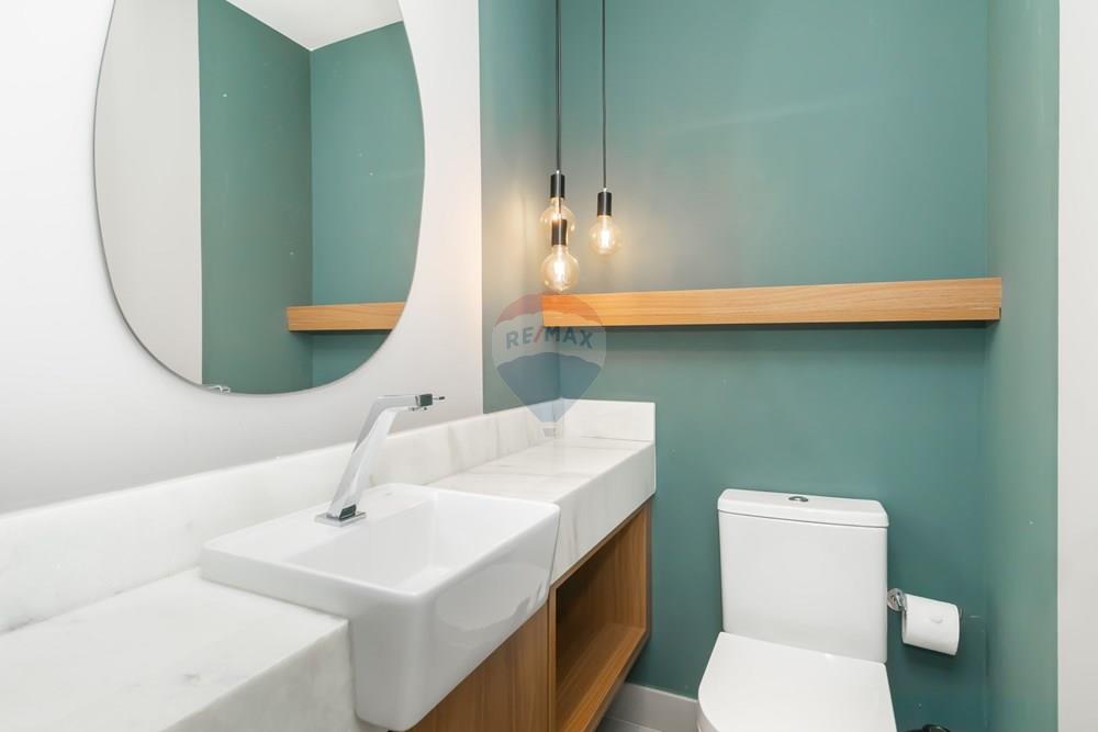 Apartamento - Venda - São Paulo , São Paulo - IMG_3647.jpg - 602031024-113