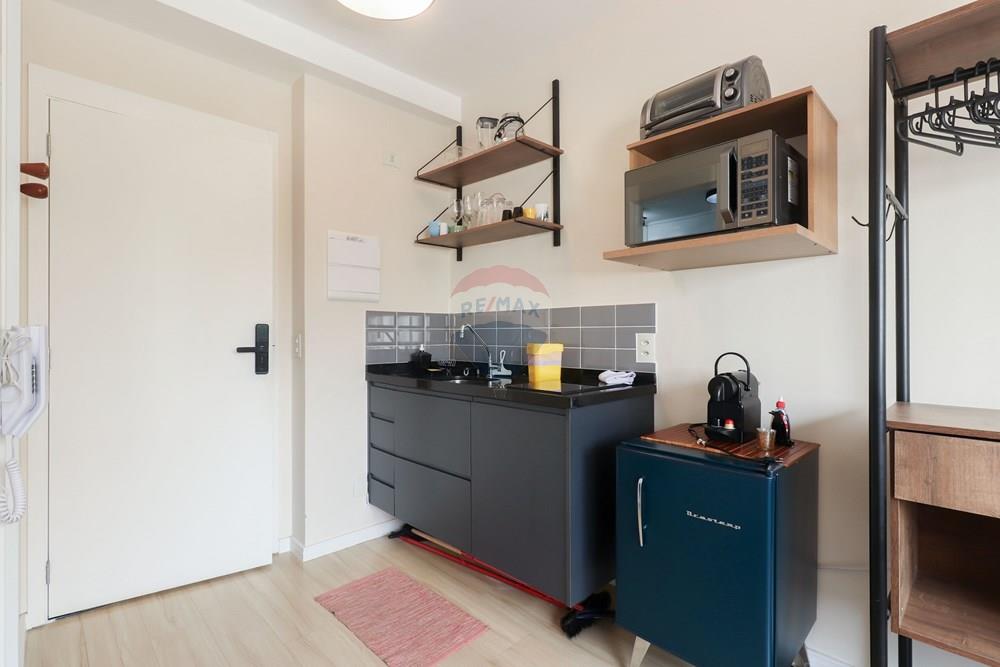 Studio - Venda - São Paulo , São Paulo - 01fotos_007.jpg - 601251326-3