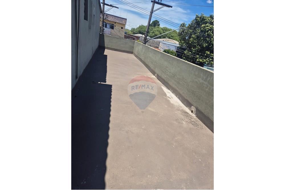 Cj. Comercial/ Sala - Alugar - São Paulo , São Paulo - a7927852-56b6-4c96-8880-948fdc983e0c.jpg - 601141061-134