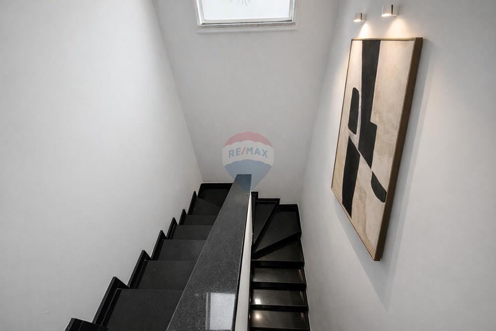 Sobrado - Venda - São Paulo , São Paulo - WhatsApp Image 2026-03-13 at 10.08.19 (8).jpeg - 602441004-7