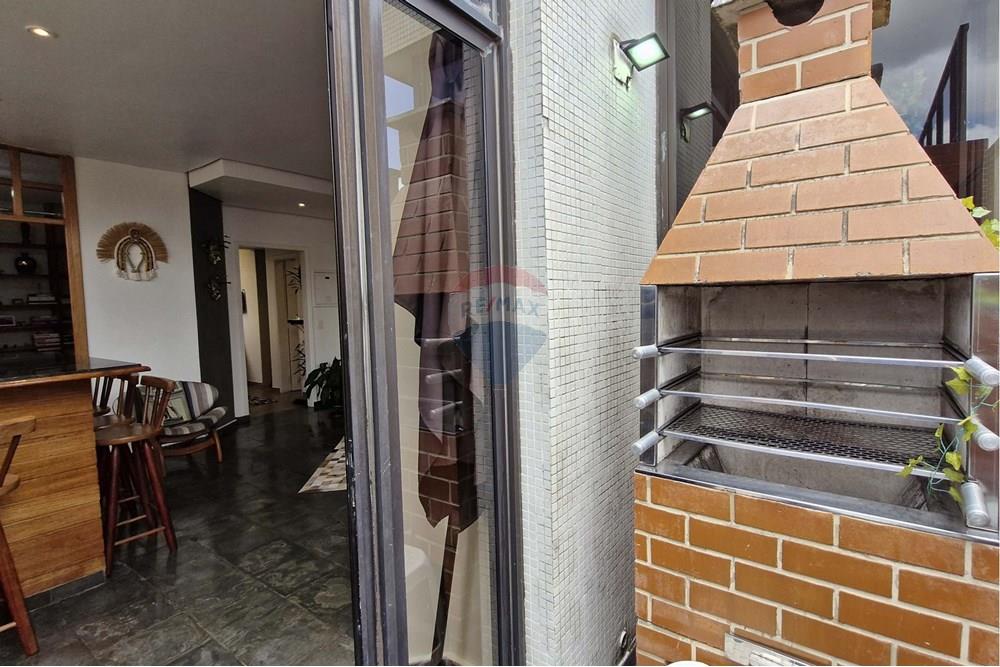 Cobertura - Venda - São Paulo , São Paulo - RUA ALCANTARILLA, 57 (54).jpg - 601361044-63