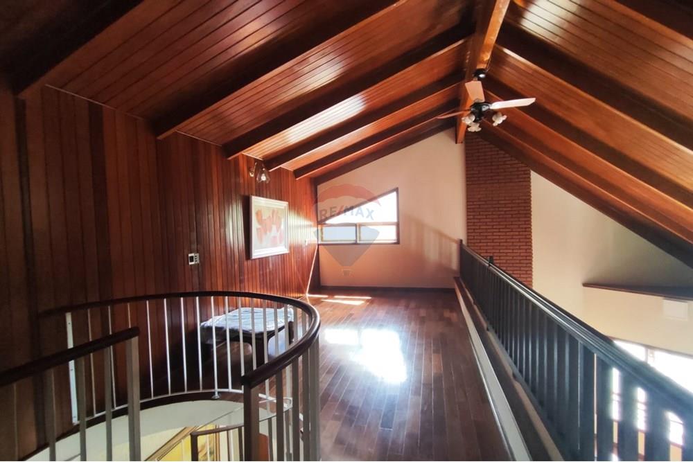 Sobrado - Alugar - São Paulo , São Paulo - WhatsApp Image 2025-12-11 at 15.15.12 (1).jpeg - 601991048-37