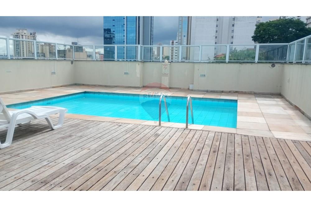 Apartamento - Venda - São Paulo , São Paulo - WhatsApp Image 2026-02-27 at 21.46.58.jpeg - 601991015-195