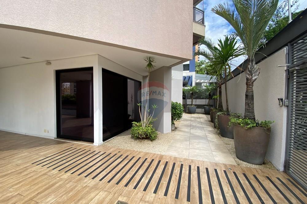 Apartamento - Alugar - São Paulo , São Paulo - IMG_6546.jpg - 601241033-121