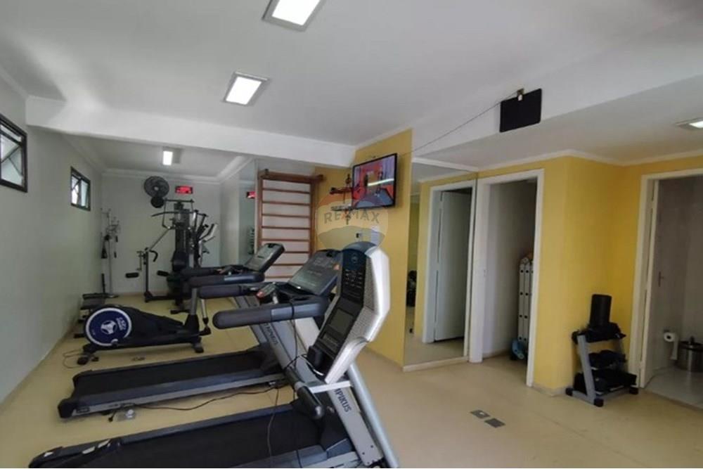 Apartamento - Alugar - São Paulo , São Paulo - Captura de tela 2025-10-28 163714.jpg - 602031023-13