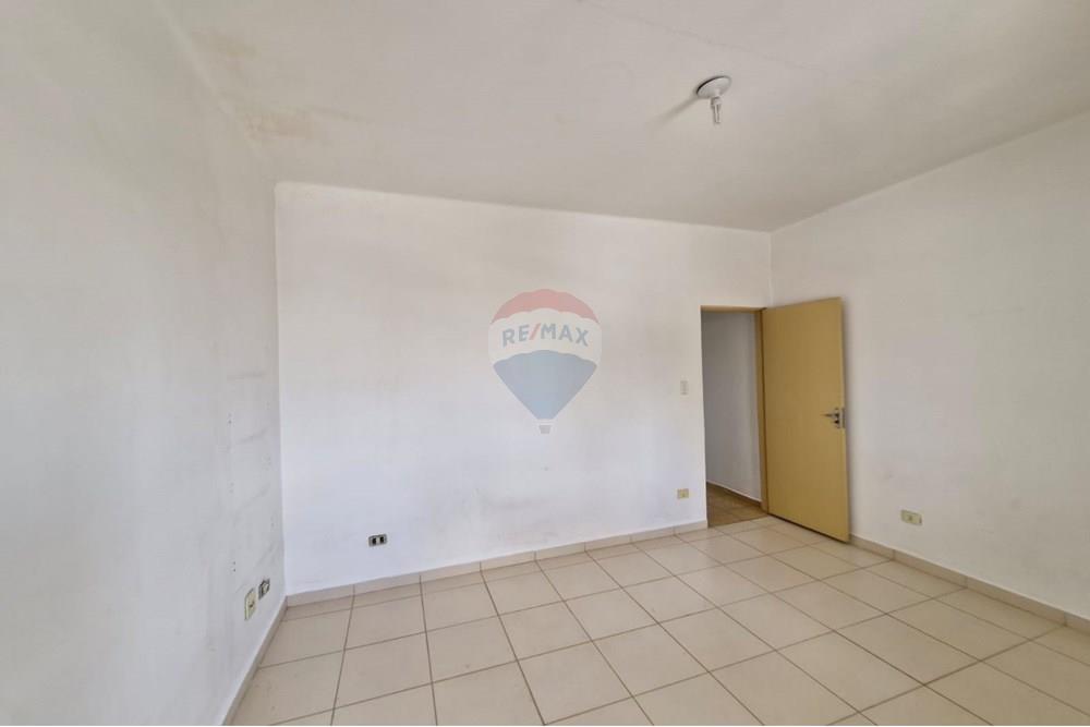 Casa - Alugar - São Paulo , São Paulo - 1d354aab-e661-4f37-8d0f-3d03c2dfb36a.jpg - 602291018-125