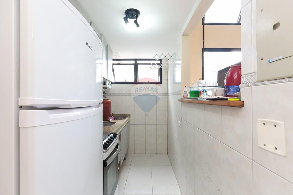 Duplex - Venda - São Paulo , São Paulo - 04cozinha001.jpg - Cozinha - 601081092-13