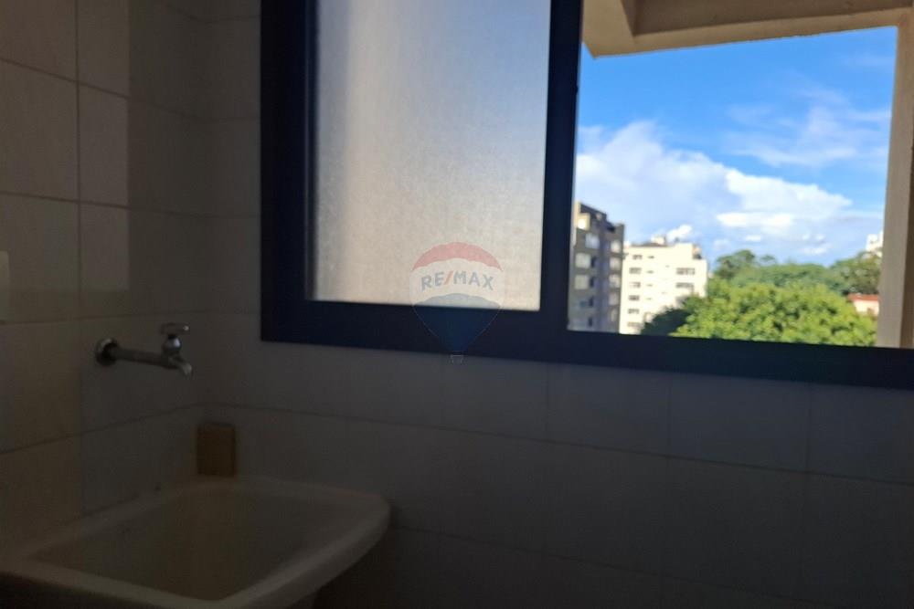 Apartamento - Alugar - São Paulo , São Paulo - 20260113_163422.jpg - 601081096-16