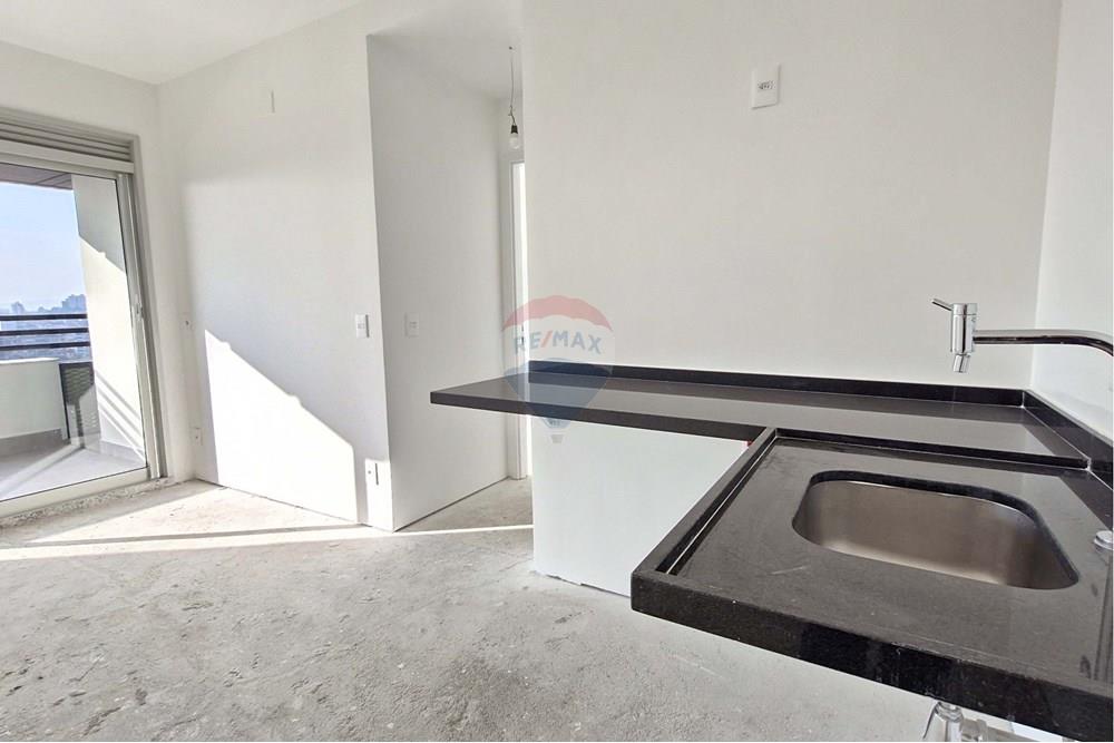 Apartamento - Venda - São Paulo , São Paulo - RUA PADRE GARCIA VELHO, 45 (18).jpg - 601361061-8