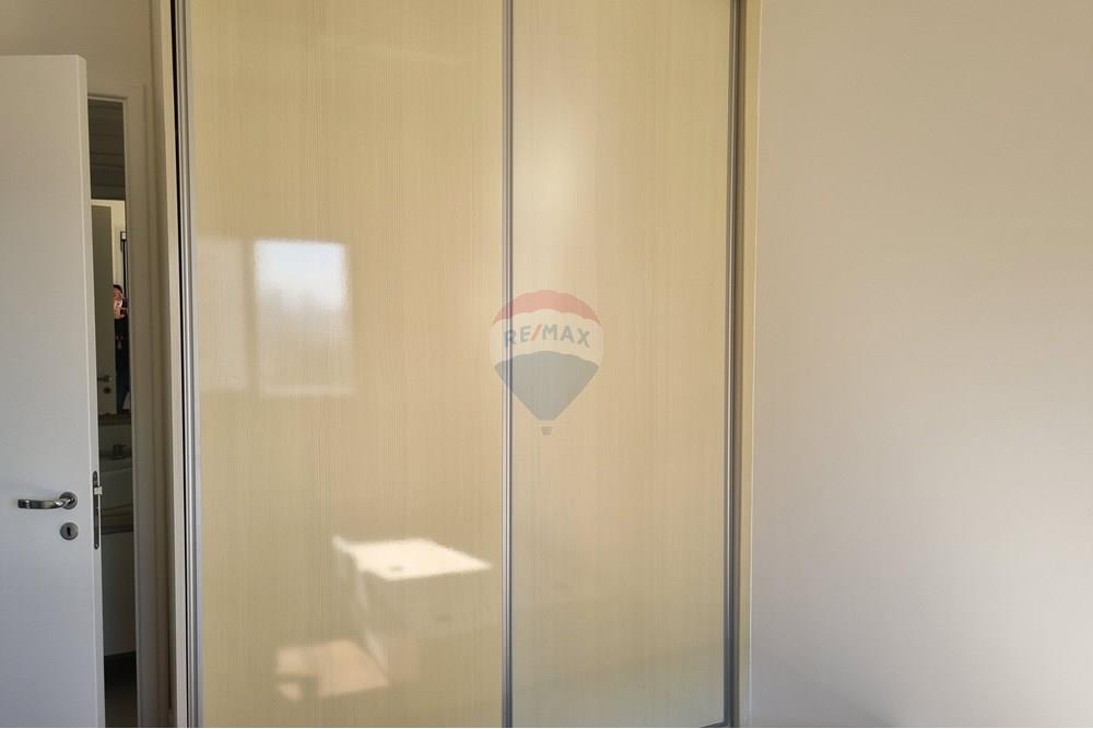 Apartamento - Alugar - São Paulo , São Paulo - 20250910_100605.jpg - 602321006-69