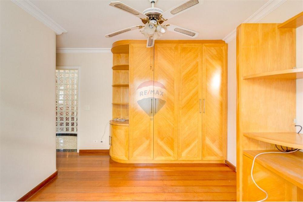 Casa - Venda - São Paulo , São Paulo - 18 - 601361016-172