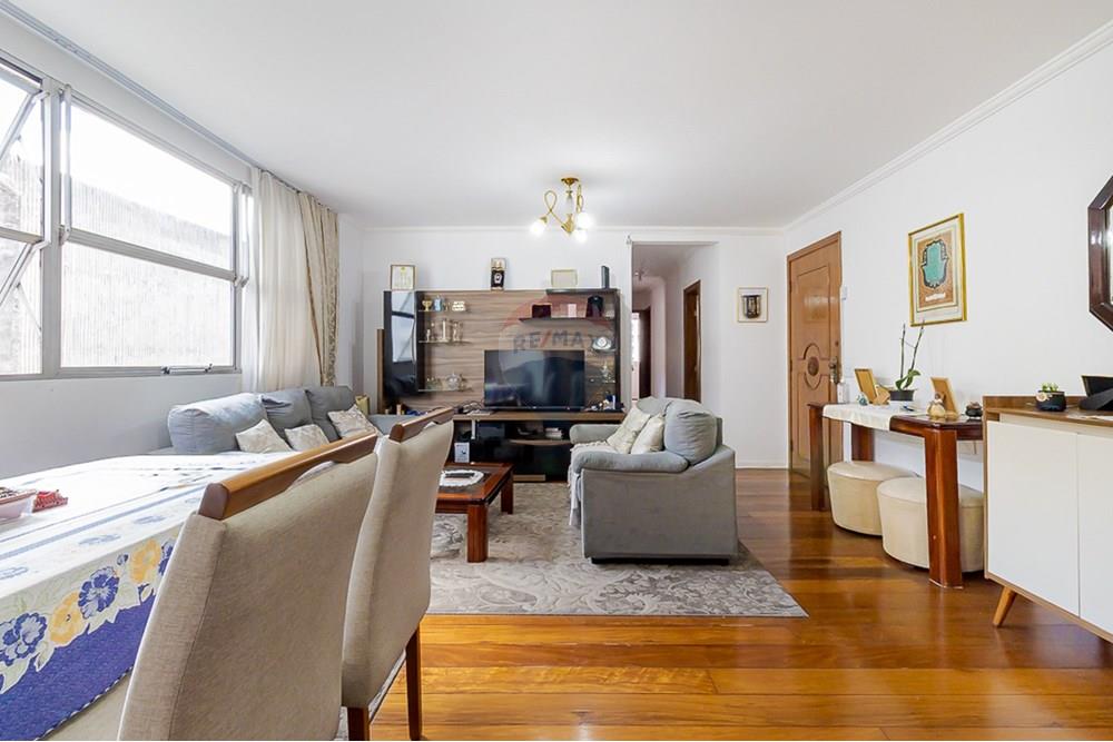 Apartamento - Venda - São Paulo , São Paulo - IMG_6226.jpg - 601081044-65