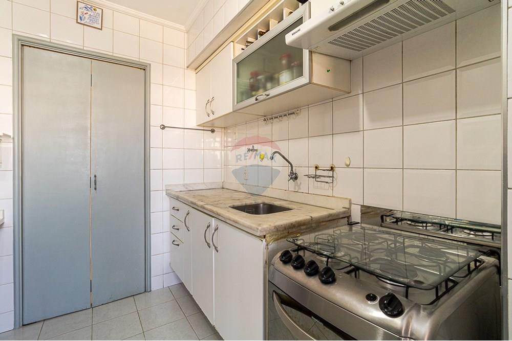 Apartamento - Venda - São Paulo , São Paulo - IMG_2456.jpg - 601301079-29