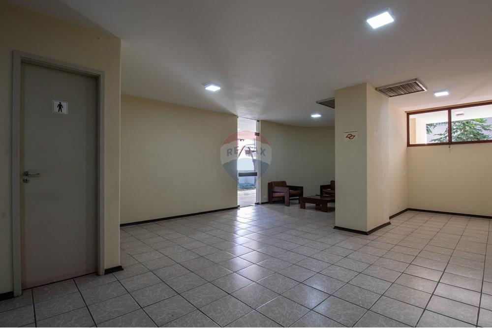 Apartamento - Venda - São Paulo , São Paulo - 01fotos_021.jpg - 601181047-47