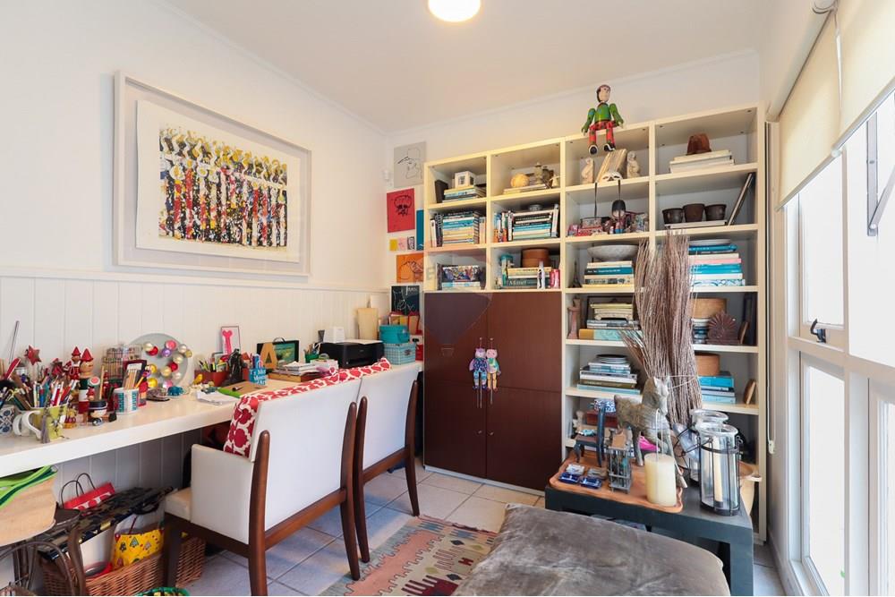 Residential - 주택 - 상파울루 , 상파울루 - BR - 04dormitorios_001.jpg - 601401041-14