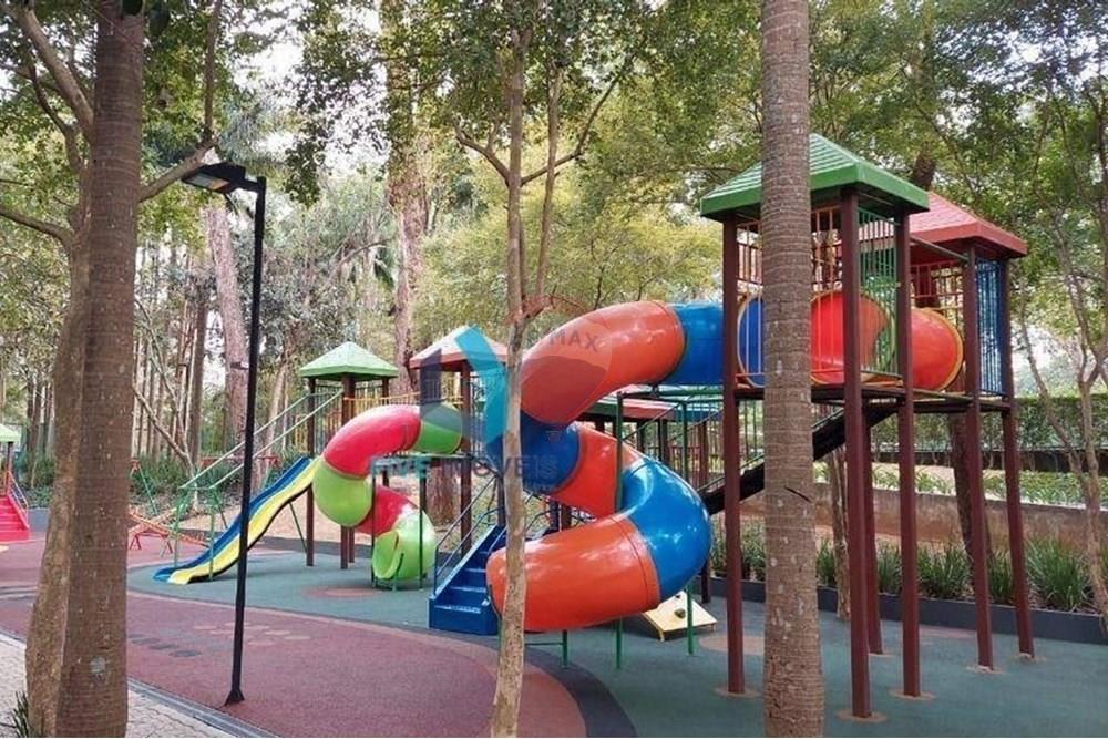 Apartamento - Alugar - São Paulo , São Paulo - WhatsApp Image 2025-05-15 at 14.41.05 (3).jpeg - 602151006-60