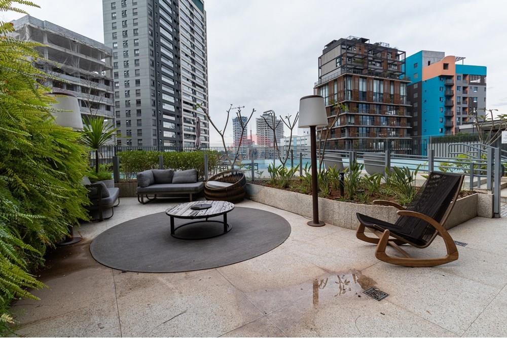 Apartamento - Venda - São Paulo , São Paulo - 01fotos_060.jpg - 601181091-2