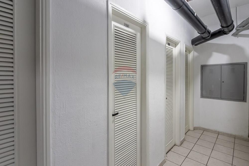 Apartamento - Venda - São Paulo , São Paulo - 601301002-130 - Rua Doutor Nogueira Martins, 325 - ap. 142-028.jpg - 601301002-130