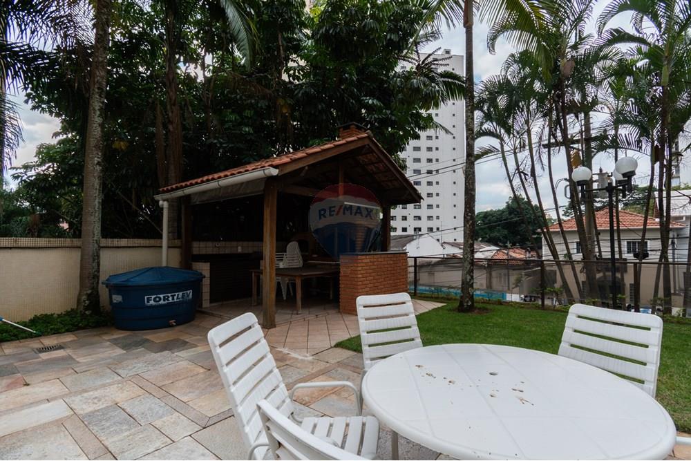 Apartamento - Venda - São Paulo , São Paulo - 01fotos_041.jpg - 601251099-168