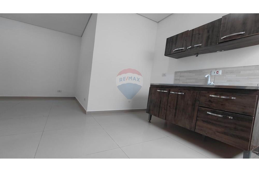 Casa - Alugar - São Paulo , São Paulo - 07.jpeg - 602171002-127