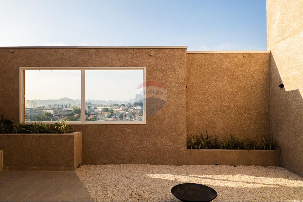 Apartamento - Venda - São Paulo , São Paulo - 33_AP.jpg - 601471004-406