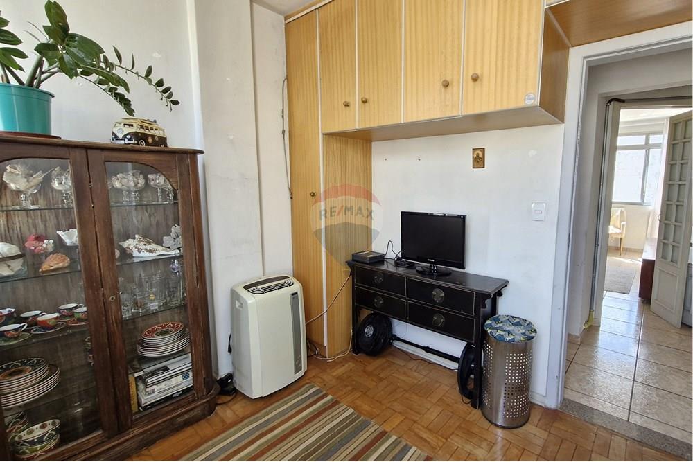 Apartamento - Venda - São Paulo , São Paulo - RUA CAJAIBA, 15 (23).jpg - 601371122-1