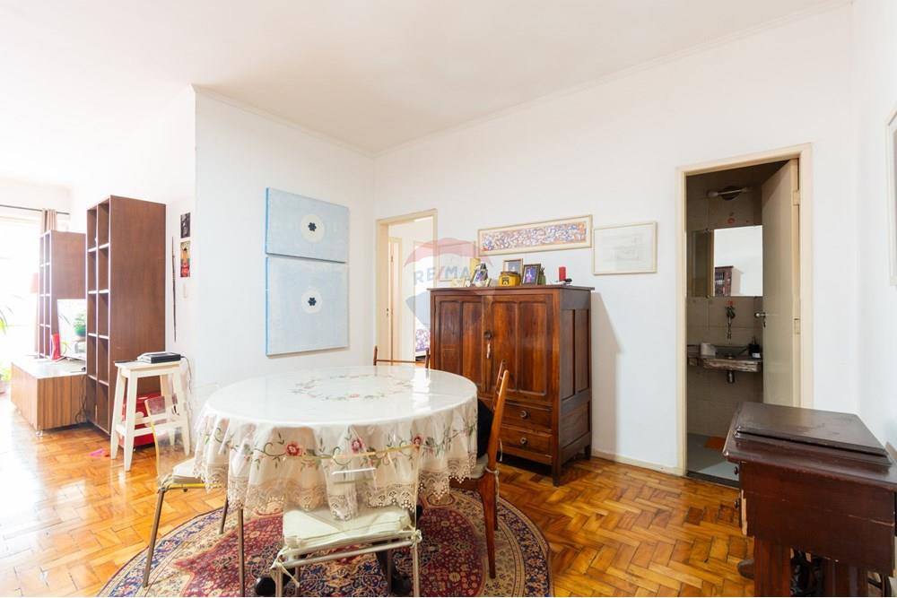 Apartamento - Venda - São Paulo , São Paulo - 007.jpg - 601251165-148