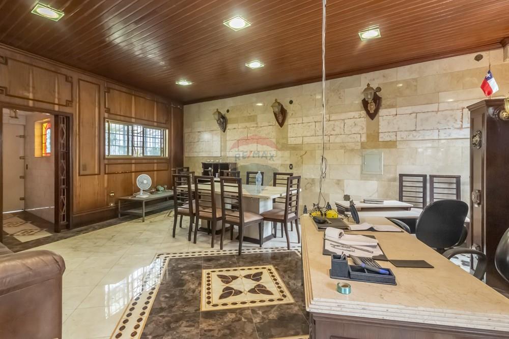 Ponto Comercial - Alugar - São Paulo , São Paulo - IMG_605725.jpg - 602431010-4