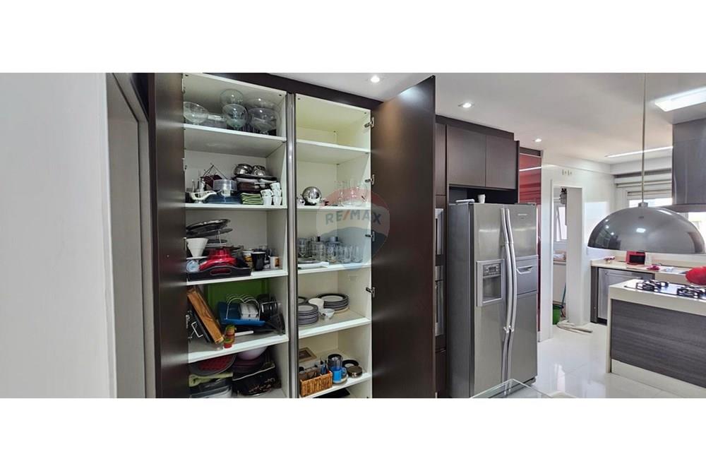 Apartamento - Alugar - São Paulo , São Paulo - 435606.jpg - 602361016-21