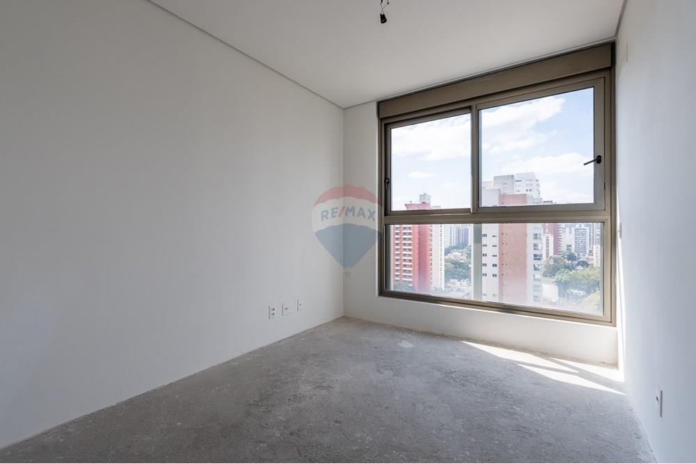 Apartamento - Venda - São Paulo , São Paulo - 35_AP (2).jpg - 601081008-40