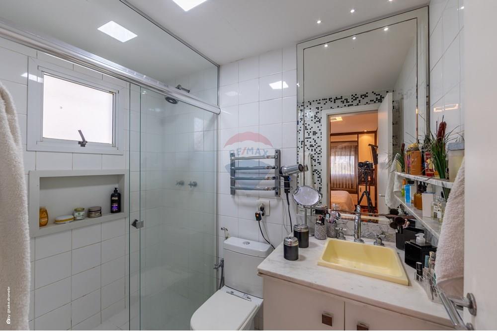 Apartamento - Venda - São Paulo , São Paulo - TKD-10854.jpg - 602151050-1