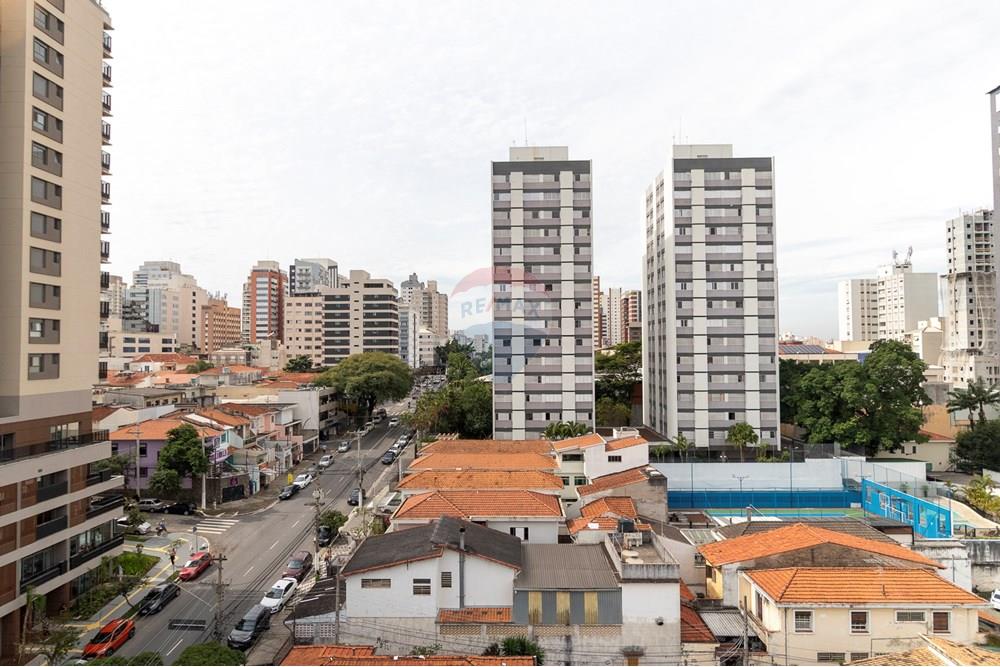 Apartamento - Venda - São Paulo , São Paulo - 01fotos_025.jpg - 601251022-140