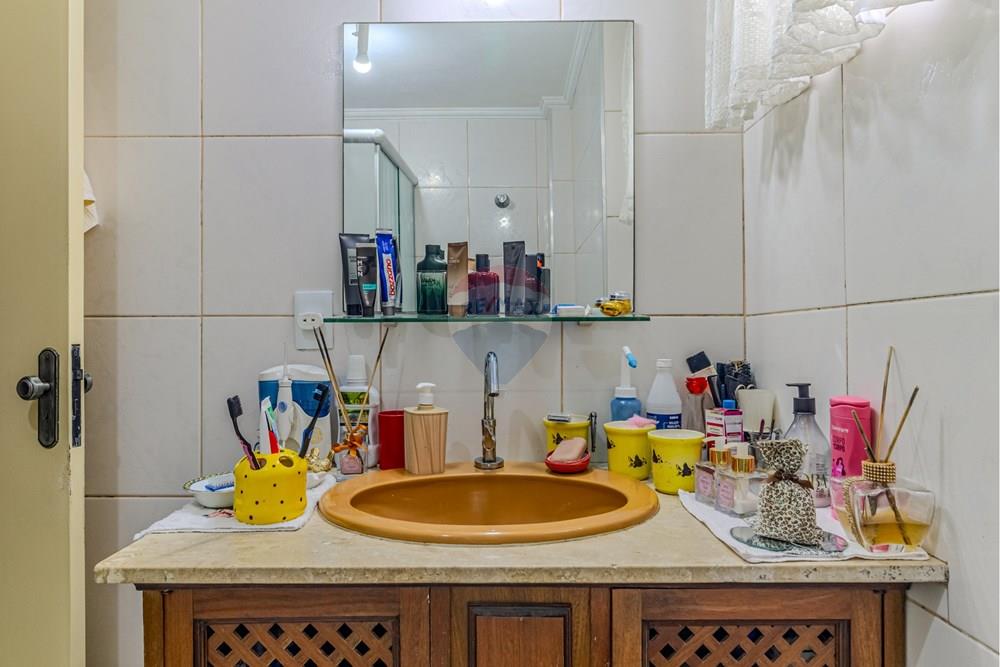 Apartamento - Venda - São Paulo , São Paulo - 08.jpg - 601261073-55