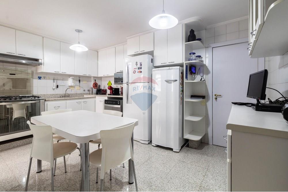 Cobertura - Venda - São Paulo , São Paulo - 15 COZINHA (1).jpg - 602191028-51