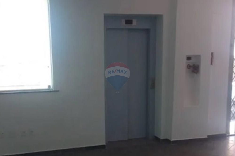 Prédio - Alugar - São Paulo , São Paulo - 11.jpg - 602291021-316