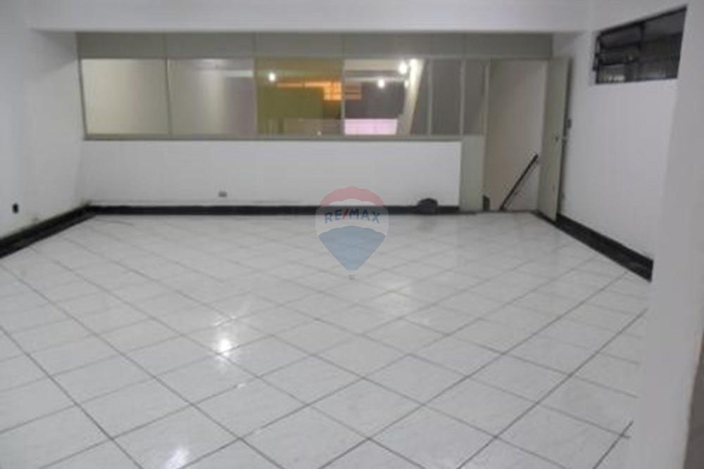 Galpão - Alugar - São Paulo , São Paulo - 14.jpg - 602291021-293