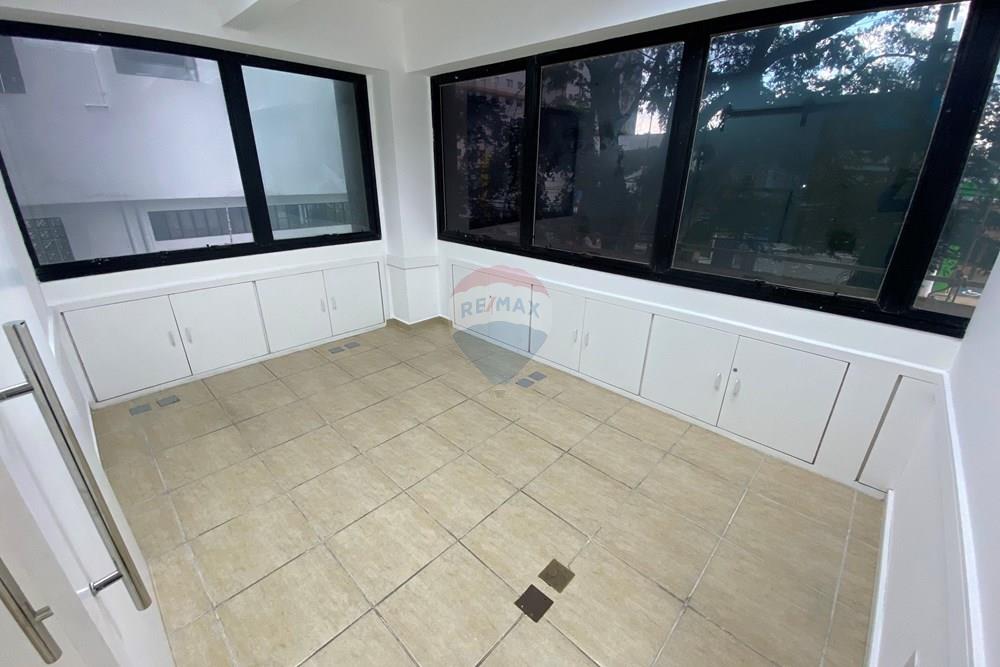 Cj. Comercial/ Sala - Alugar - São Paulo , São Paulo - IMG_1895.jpg - Sala de trabalho - 602161004-175