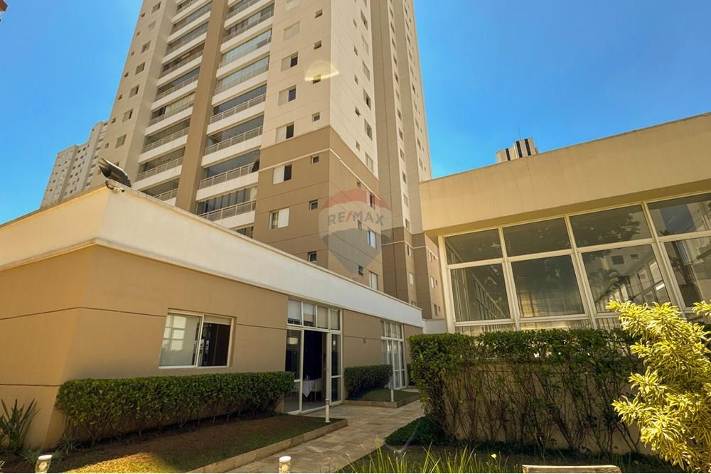 Apartamento - Venda - São Paulo , São Paulo - Foto 7 - DOQK1247 - 291125 - ID pend (contemplare).jpg - 601301040-91