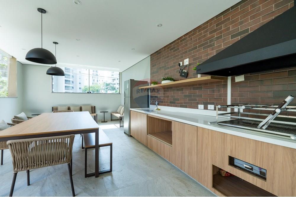 Apartamento - Venda - São Paulo , São Paulo - 01fotos_040.jpg - 601251099-157