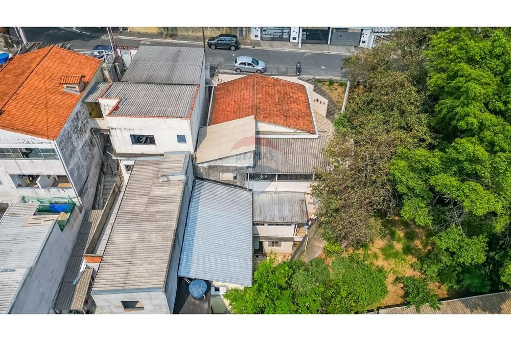 Terreno - Venda - São Paulo , São Paulo - 10.jpg - 602291016-325