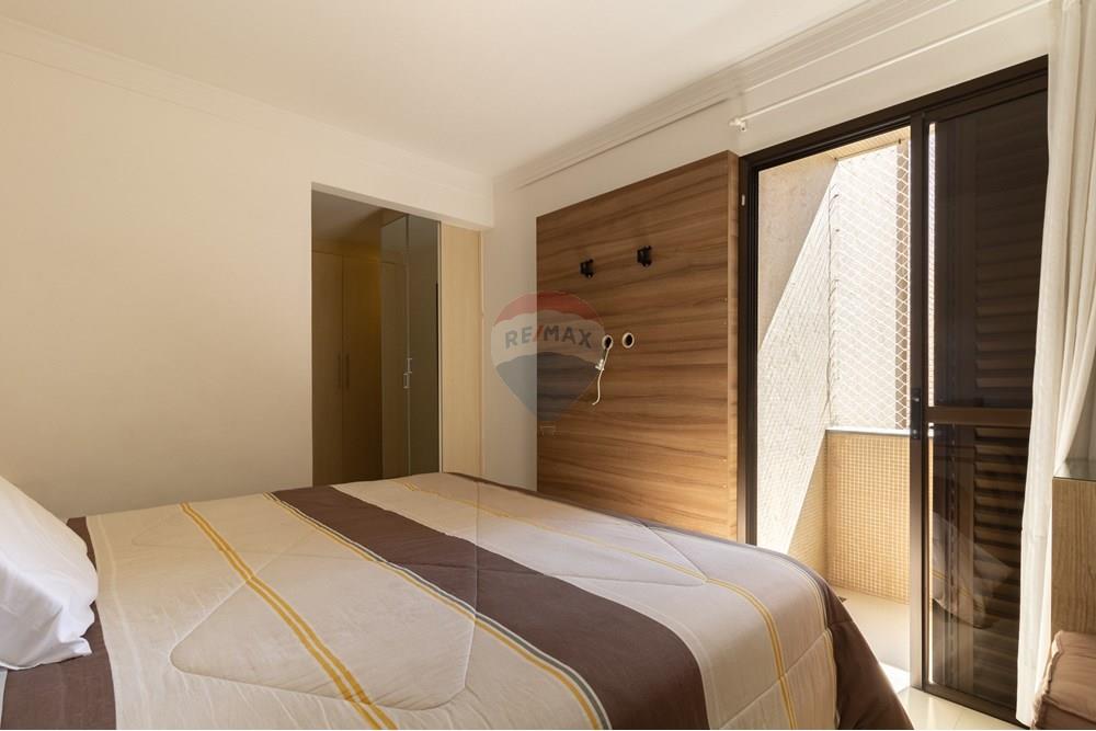 Apartamento - Venda - São Paulo , São Paulo - 10 QUARTO 3 SUITE (2).jpg - 601261081-19