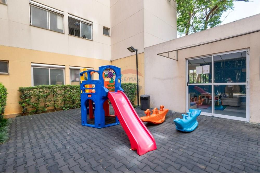 Apartamento - Venda - São Paulo , São Paulo - 1737637228422-01fotos_040.jpeg - 601181047-66