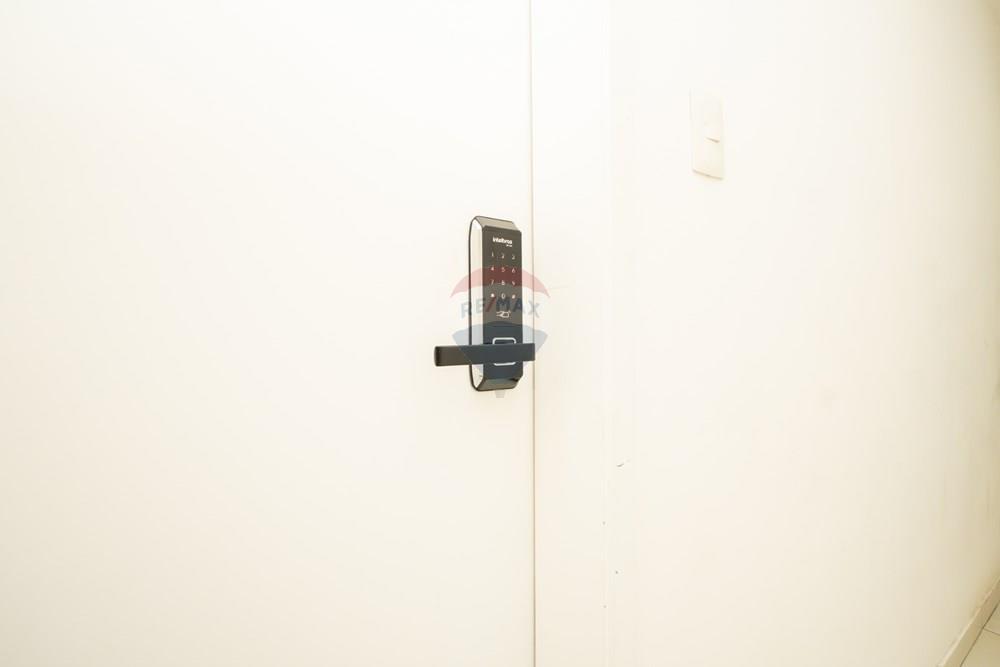 Apartamento - Venda - São Paulo , São Paulo - FN700157.JPG - 602321023-58