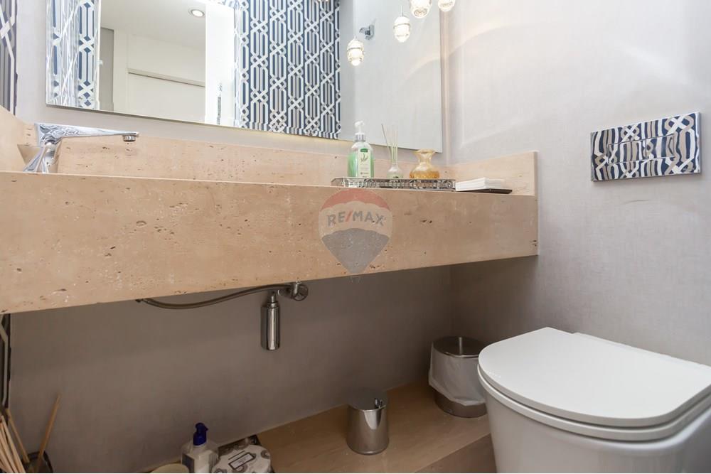 Apartamento - Venda - São Paulo , São Paulo - IMG_170822.jpg - 602271002-20