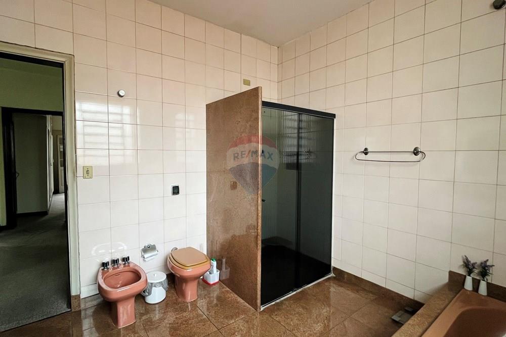 Casa Comercial - Venda - São Paulo , São Paulo - IMG_5578.JPG - 602141070-14