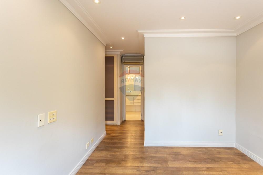 Apartamento - Venda - São Paulo , São Paulo - _MG_5053.jpg - 602441004-13