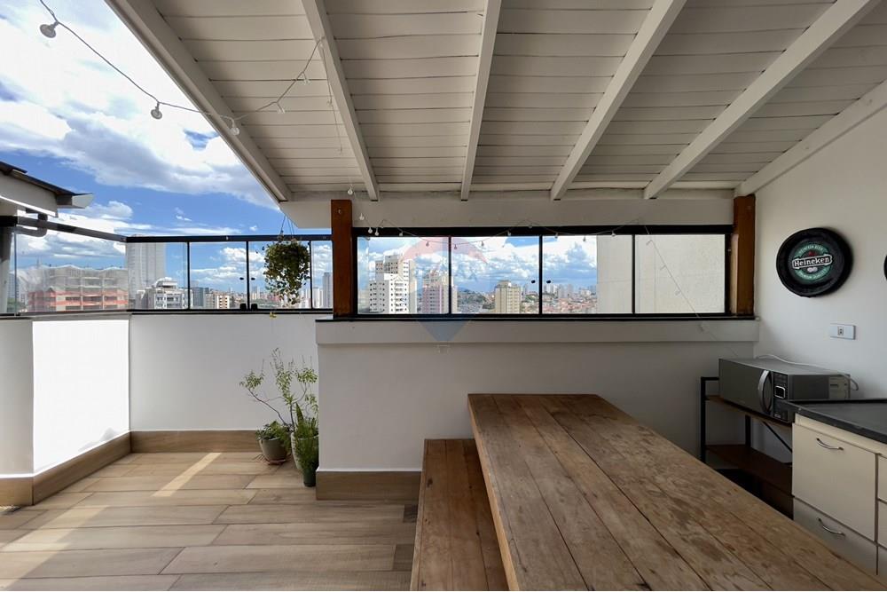 Cobertura - Alugar - São Paulo , São Paulo - 601301074-2_FE - 63.jpeg - 601301011-350