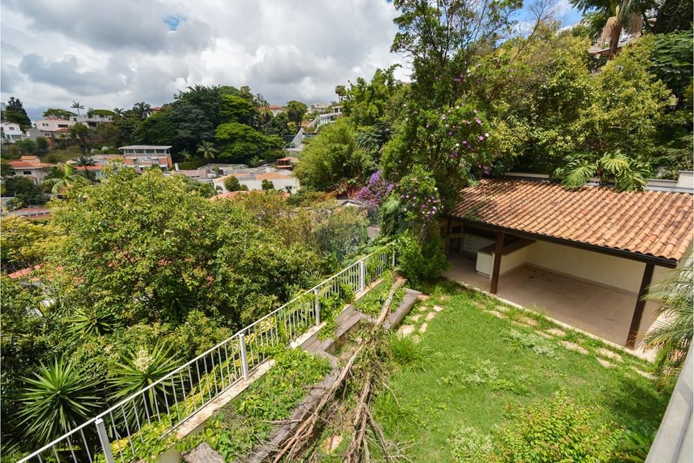 Casa - Venda - São Paulo , São Paulo - 01fotos_022.jpg - 601251315-51