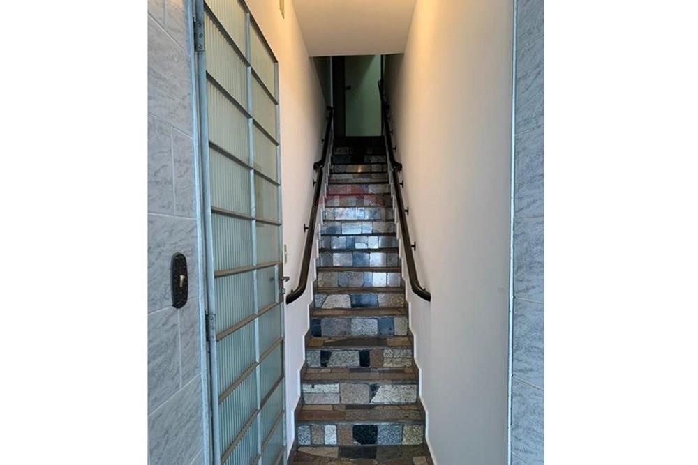 Cj. Comercial/ Sala - Alugar - São Paulo , São Paulo - WhatsApp Image 2025-07-24 at 11.01.32.jpeg - 602101046-1