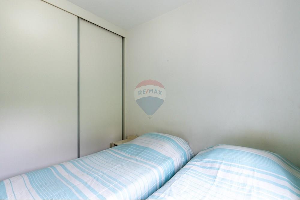 Apartamento - Venda - São Paulo , São Paulo - 01fotos_061.jpg - 601251179-25